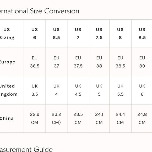 NEW Nan-Ku Couture Free People Cruise Studded Spring Mint Green High Top Sneaker - Picture 13 of 13